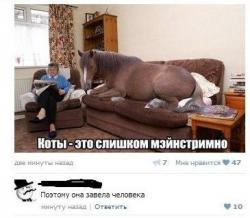 thumb_pre_1407610516__s5dv2ahu0aq.jpg