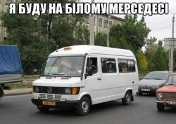 thumb_pre_1407611276__6wugmhgh7au.jpg