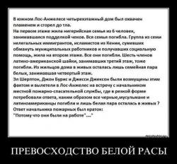 thumb_pre_1408798155__getimage.jpg