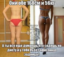 thumb_pre_1409812976__im5ralsaife.jpg