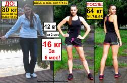 thumb_pre_1410808311__hva9dsgroqy.jpg