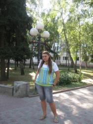 thumb_pre_1410808442__img_7486.jpg