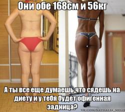 thumb_pre_1410843505__3567203.jpg