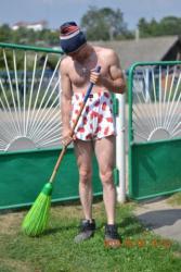 thumb_pre_1410980856__image.jpeg