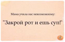 thumb_pre_1411982003__getimage.jpeg