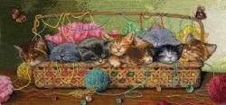 thumb_pre_1412846771__stitchart-kitty-li