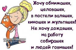 thumb_pre_1413830776__image.jpeg
