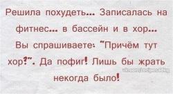 thumb_pre_1413909814__70x3xfazn0k.jpg