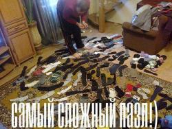 thumb_pre_1415034010__getimage.jpeg