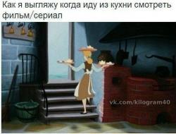 thumb_pre_1415372139__abogsffmnzg.jpg