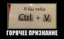 thumb_pre_1415476375__fp3pivv4paa.jpg