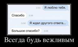 thumb_pre_1415909928__cfreegez4kg.jpg