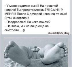 thumb_pre_1416435347__l_flxtjfuza.jpg