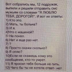 thumb_pre_1416902530__image.jpg