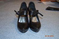 187ffbcc4f7a2188569ba6bc08691325.pre.jpg