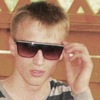 Фотография stroikin