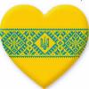 Коляска трость Chicco Lite Way в очень хорошем состоянии-Останнє повідомлення від Evgenushka